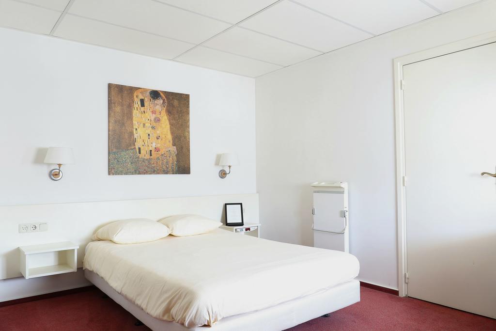 Js Hotel Epen Ngoại thất bức ảnh