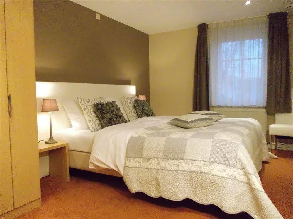 Js Hotel Epen Ngoại thất bức ảnh