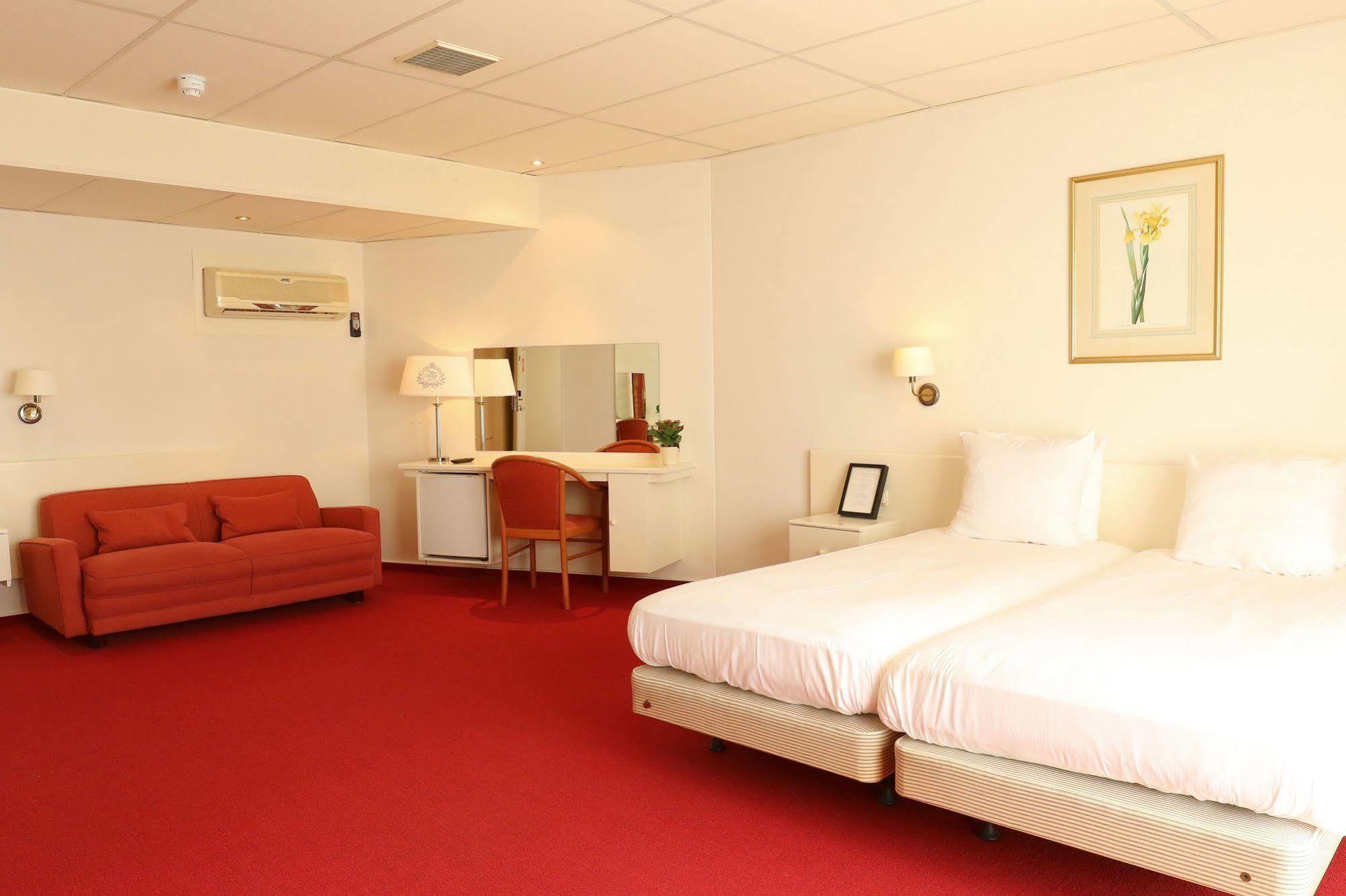 Js Hotel Epen Ngoại thất bức ảnh